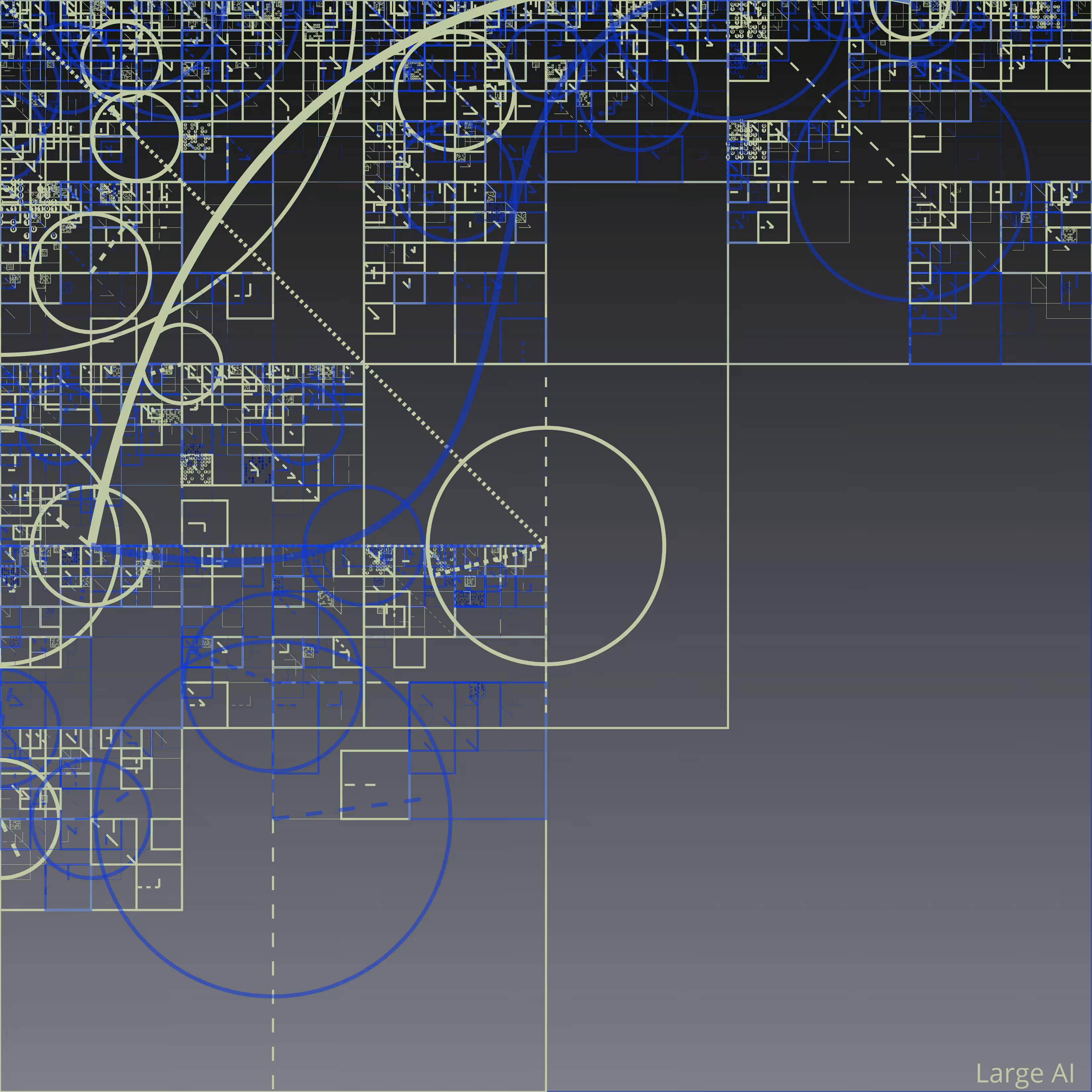AI Brain Scheme #230