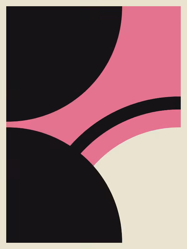 Sputnik #16