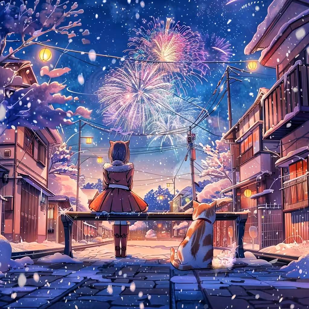 Fairy tale 24
