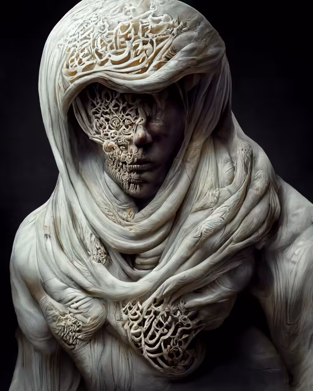 Abbad