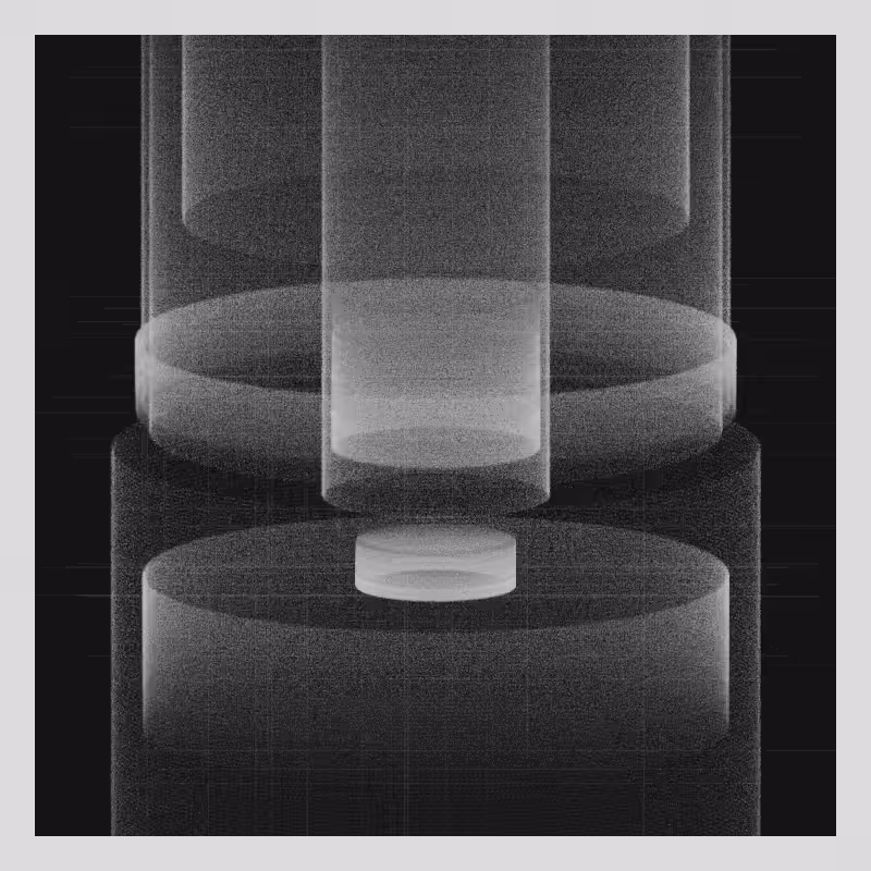 isometry #46