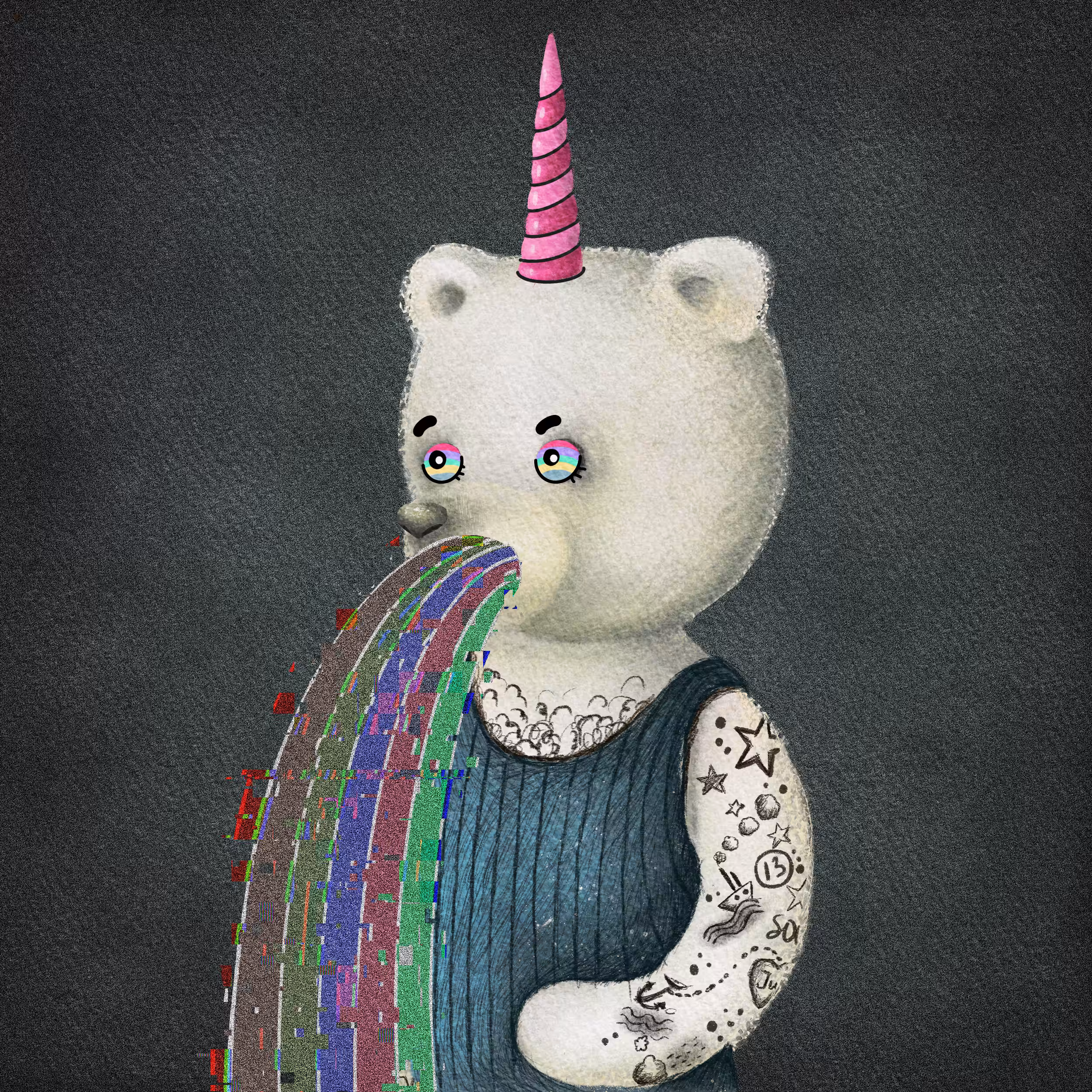 Bearmood1846
