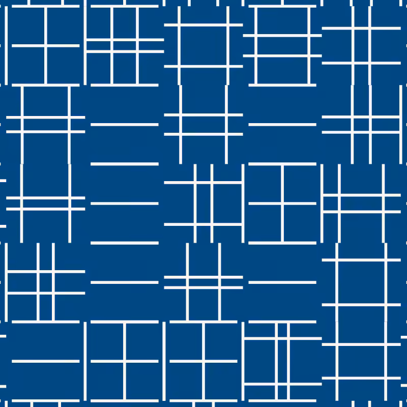 CENTURY-XXX-METAMORELLET #349