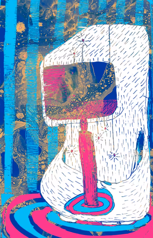 UmZitus #42