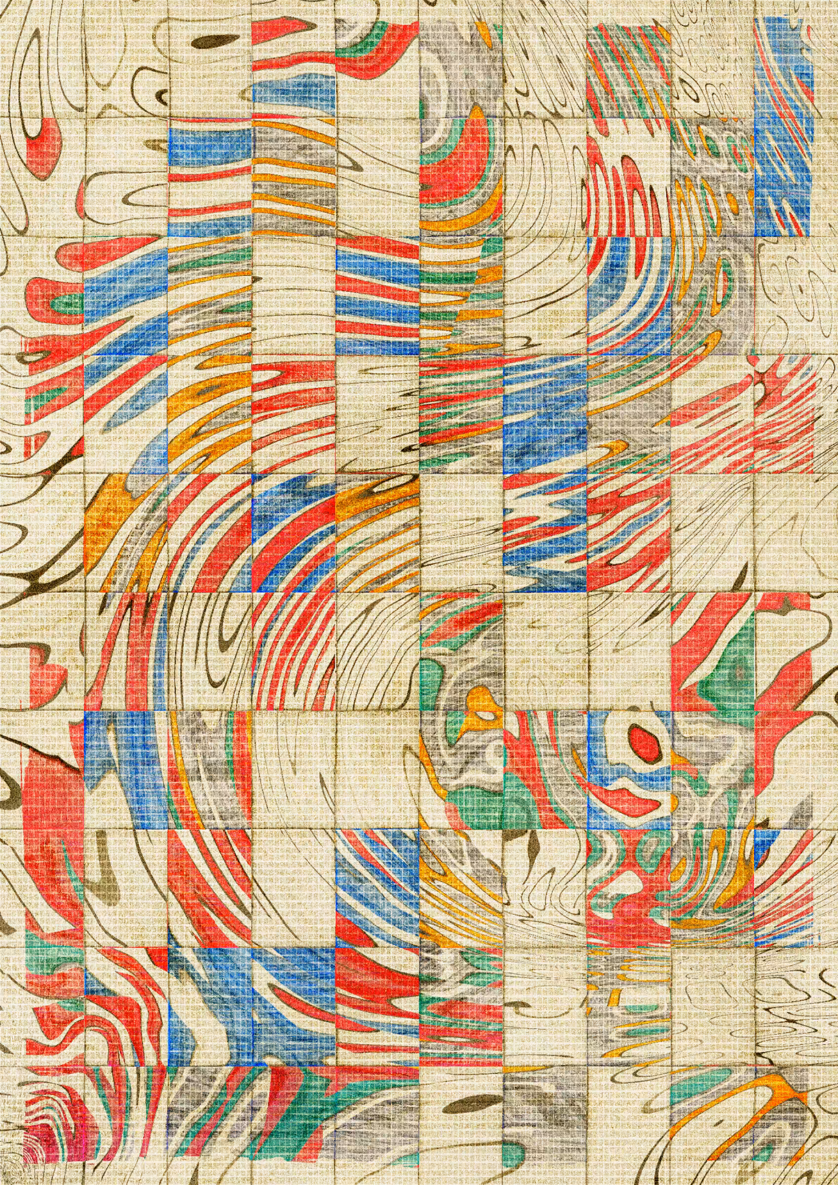 Anticyclone #331