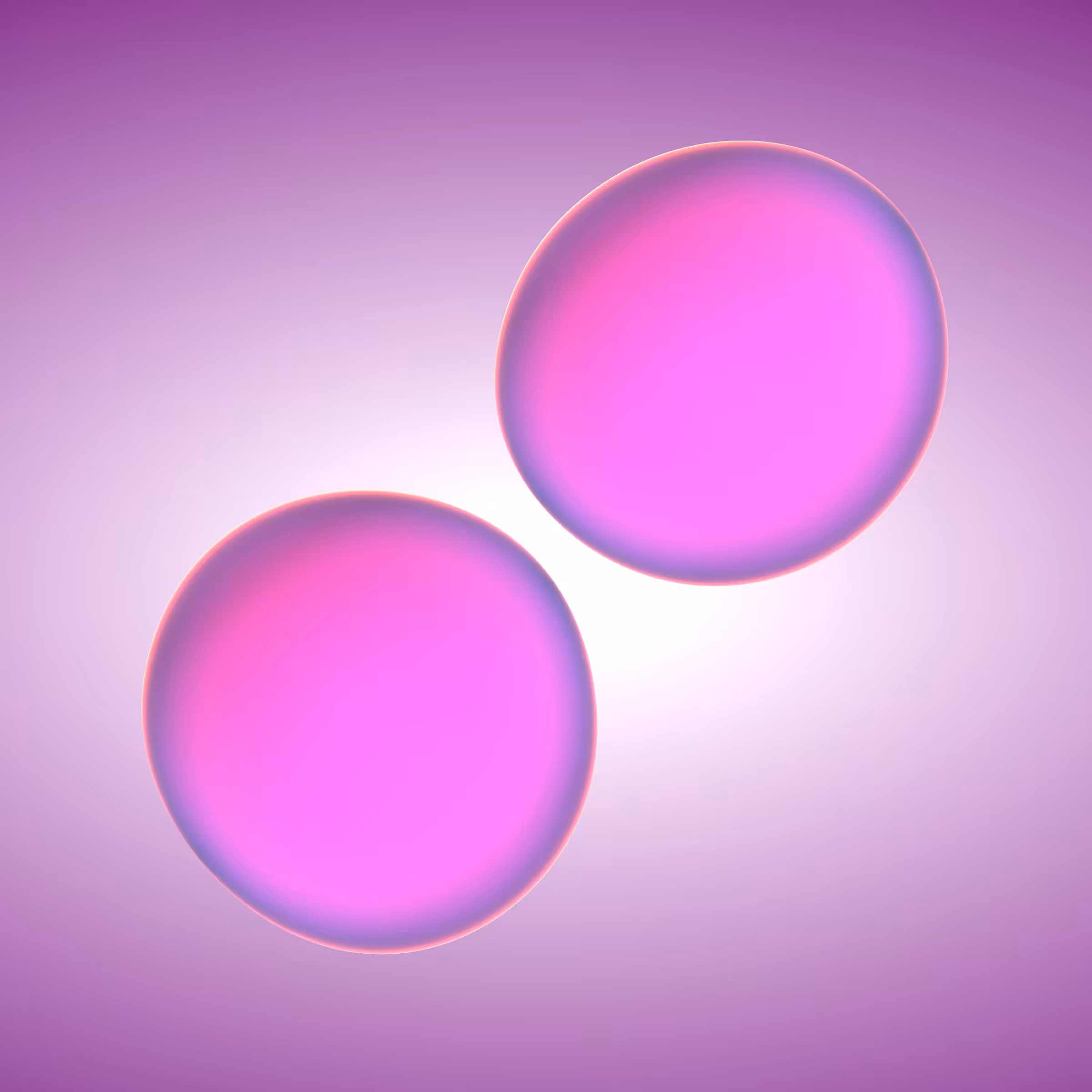 Floating World Genesis #242