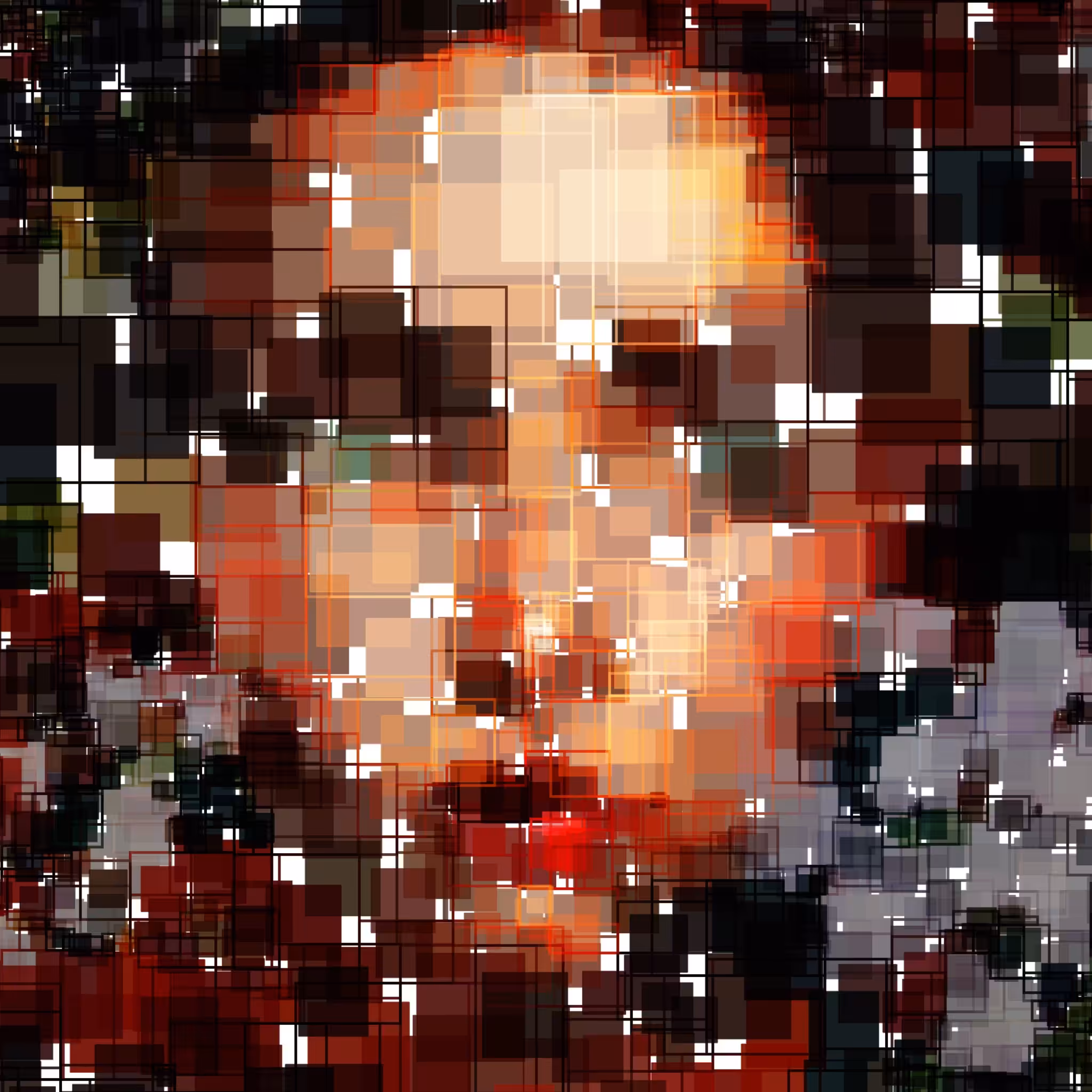 Next Gen AI Art #107