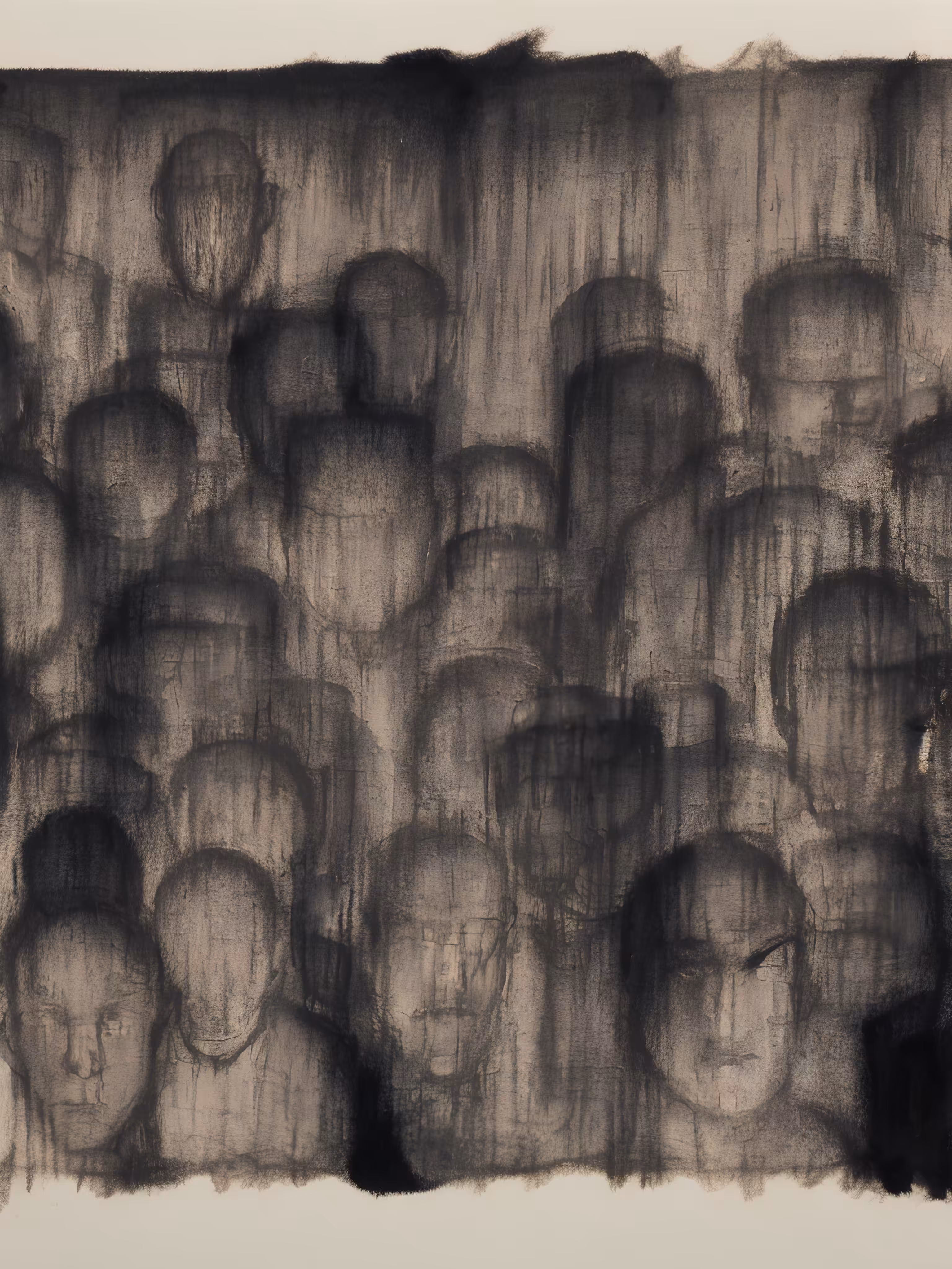 facesshmaces