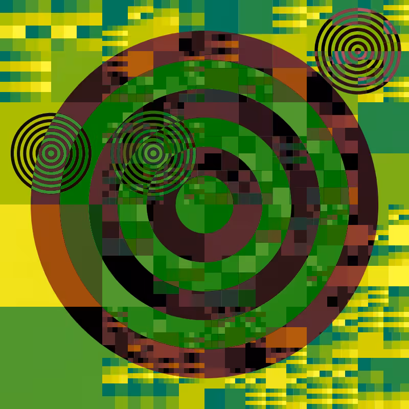 AVATAR #95