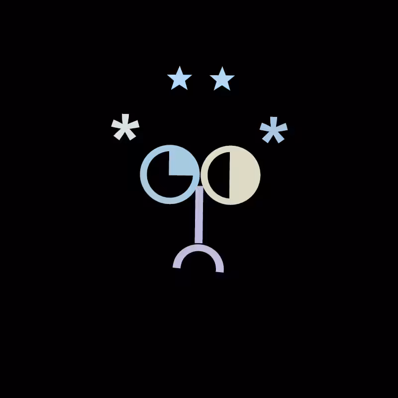 ascimojis: ascimoji #6636