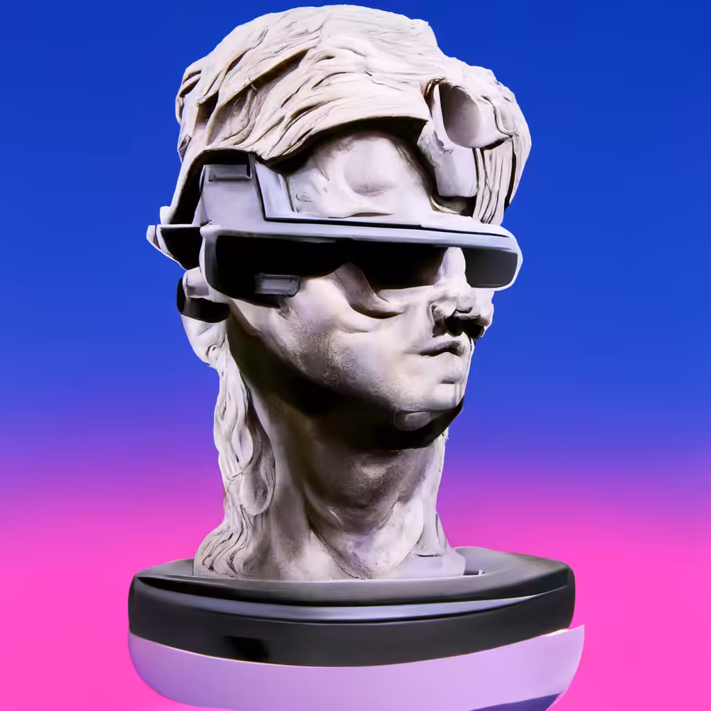 Desktop Statue Systems Limited: DESKTOP STATUE SYSTEMS LIMITED #803