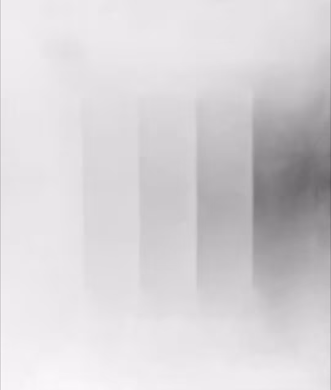 Untitled 008 03_08