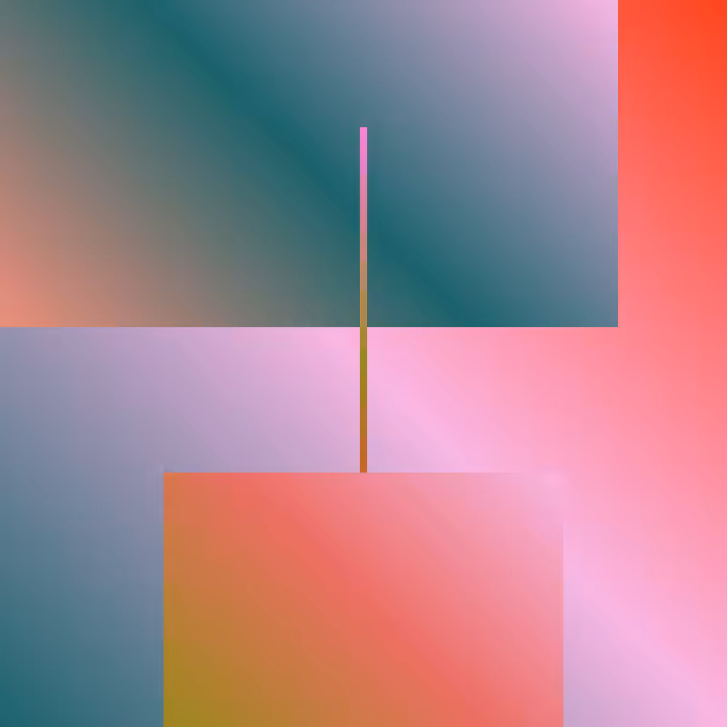 Possible Ways #223