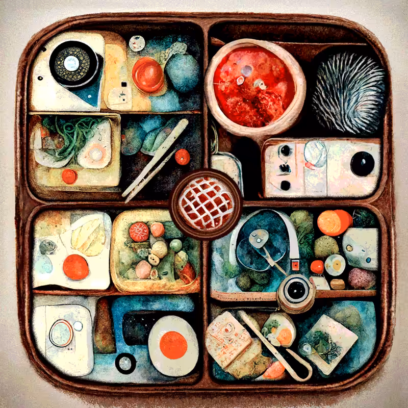 bento_fx #66