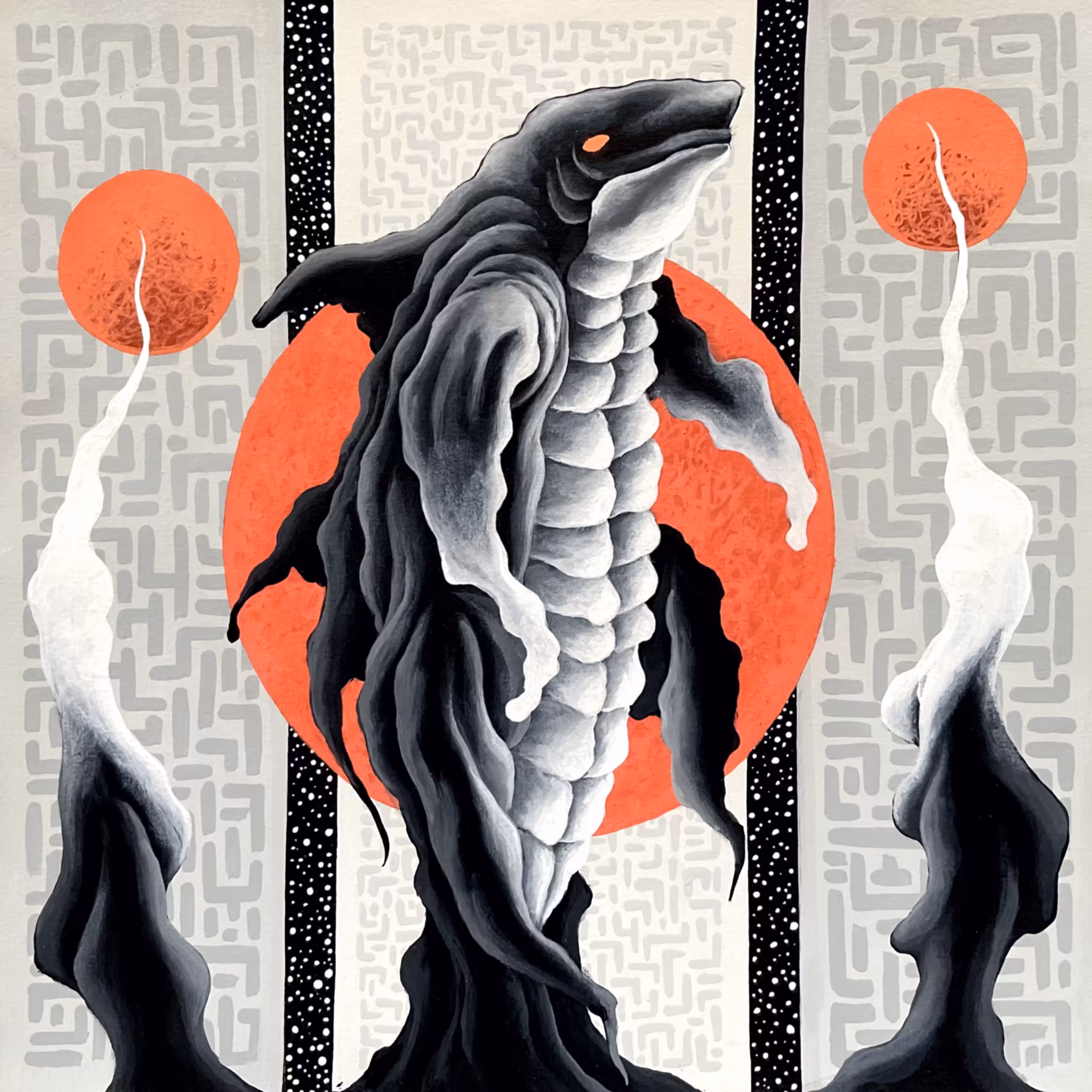 Shark