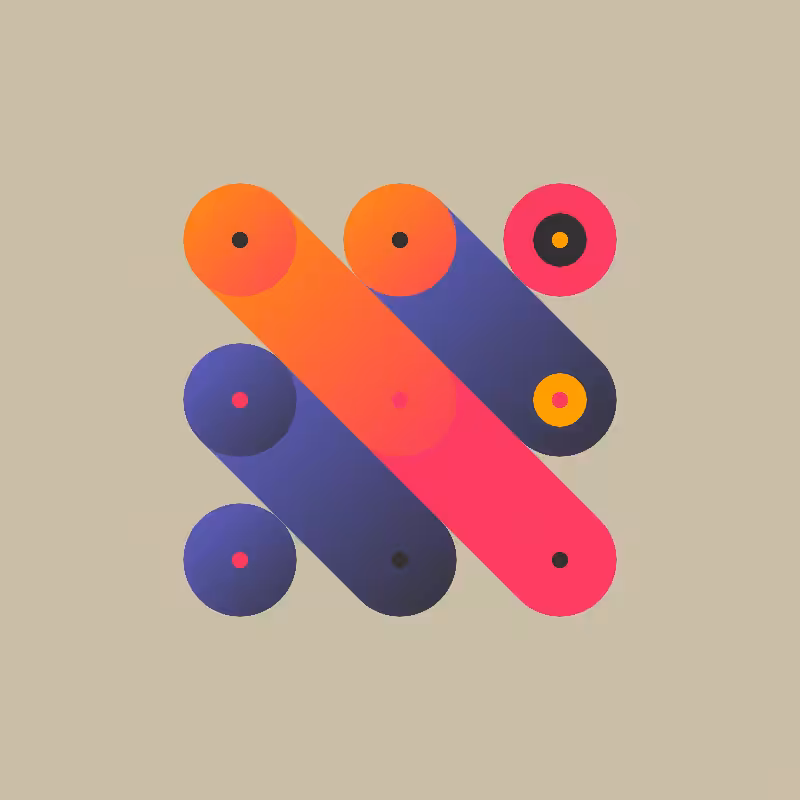 line #49