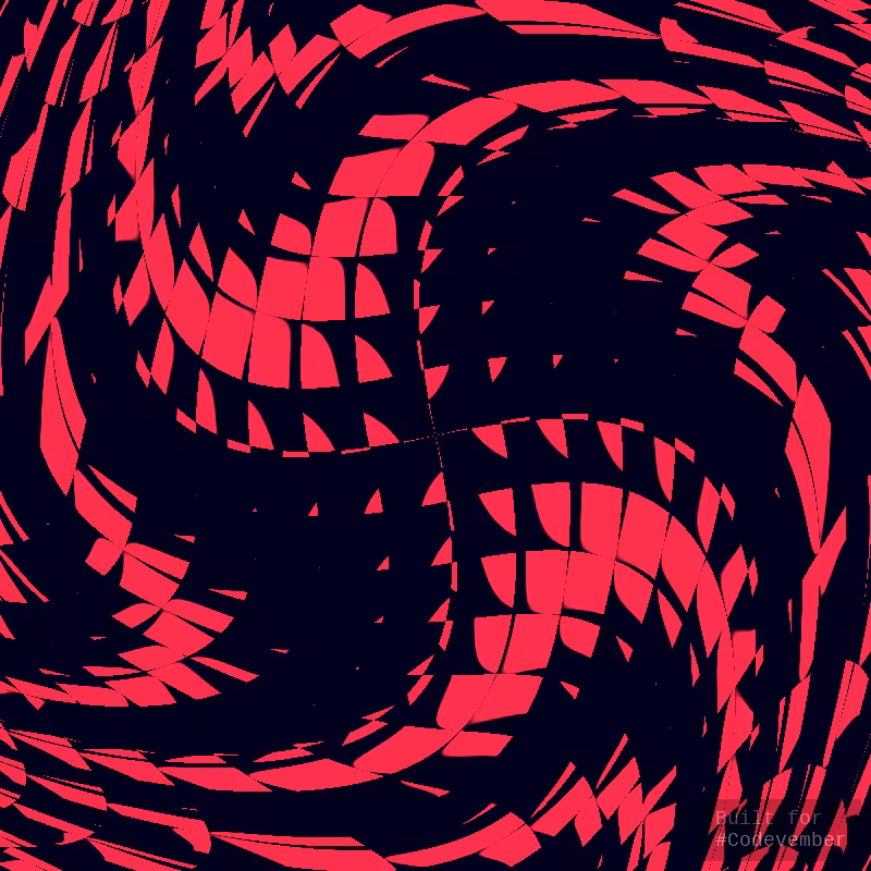 𝕴𝖓𝖋𝖊𝖗𝖓𝖔'𝖘 #44