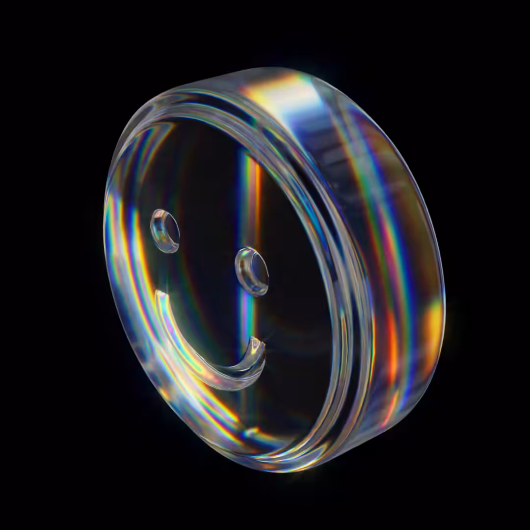 The Price of Happiness_2