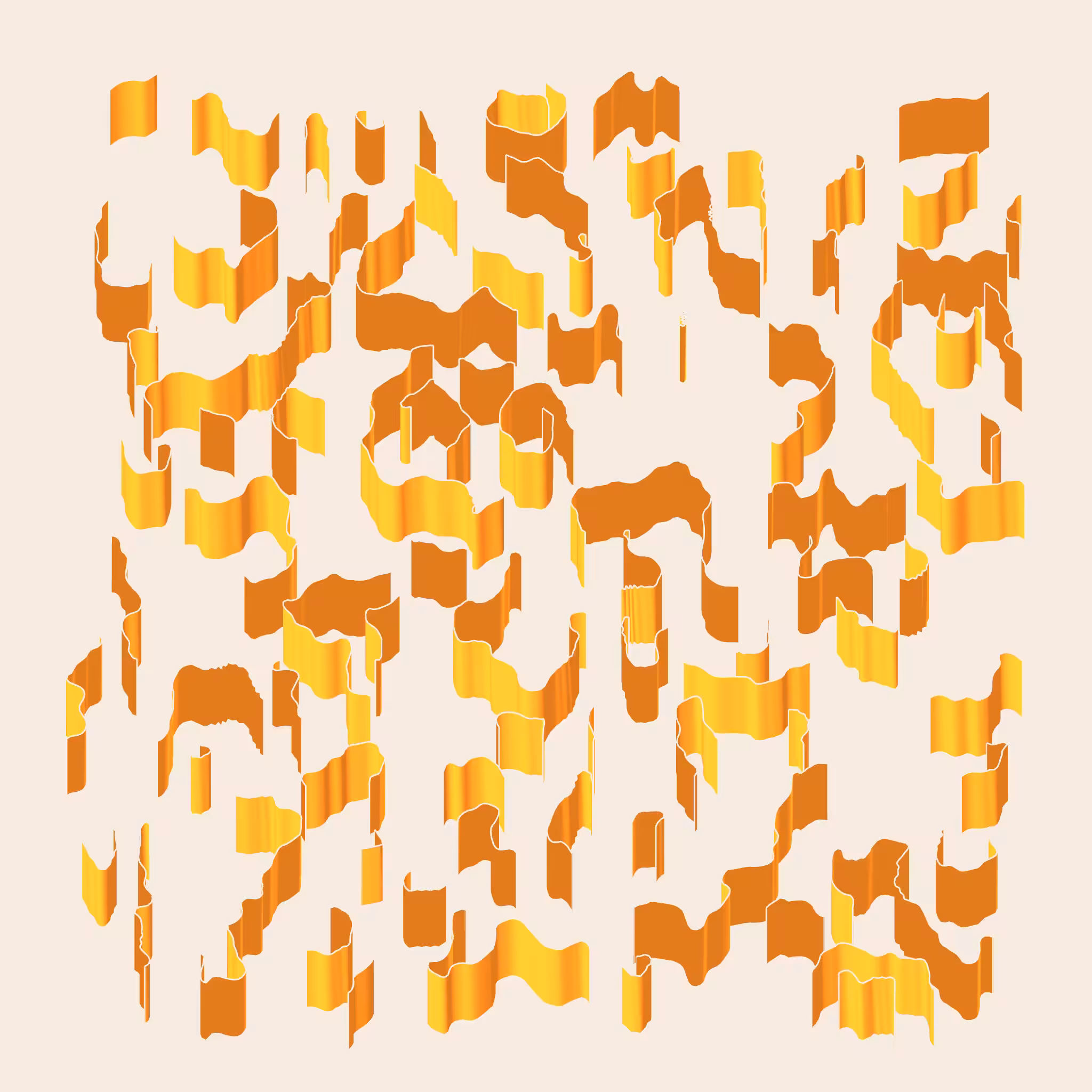 fields #97