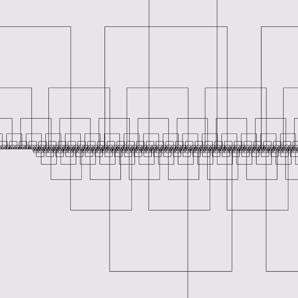 Recursion 1025 #10