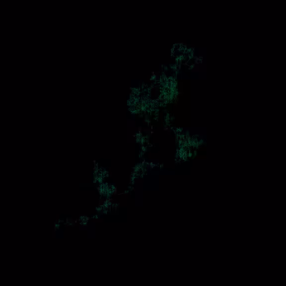 Hyades #122