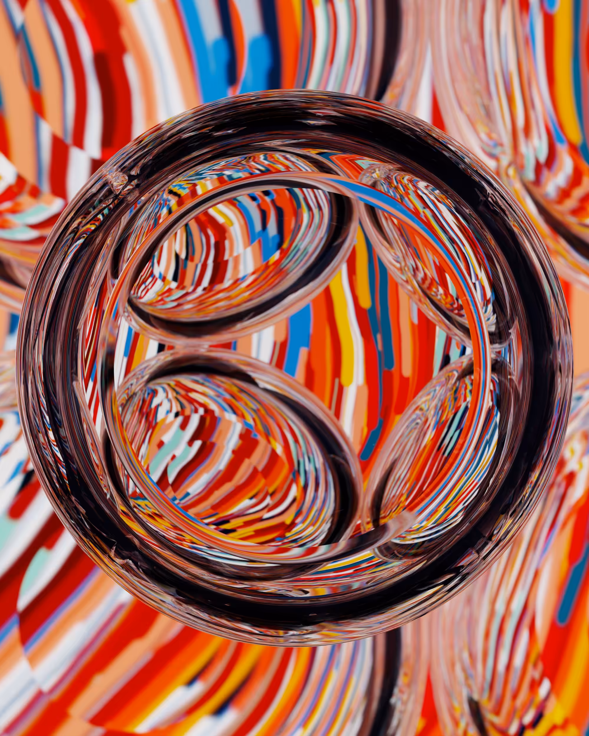 Orb #653