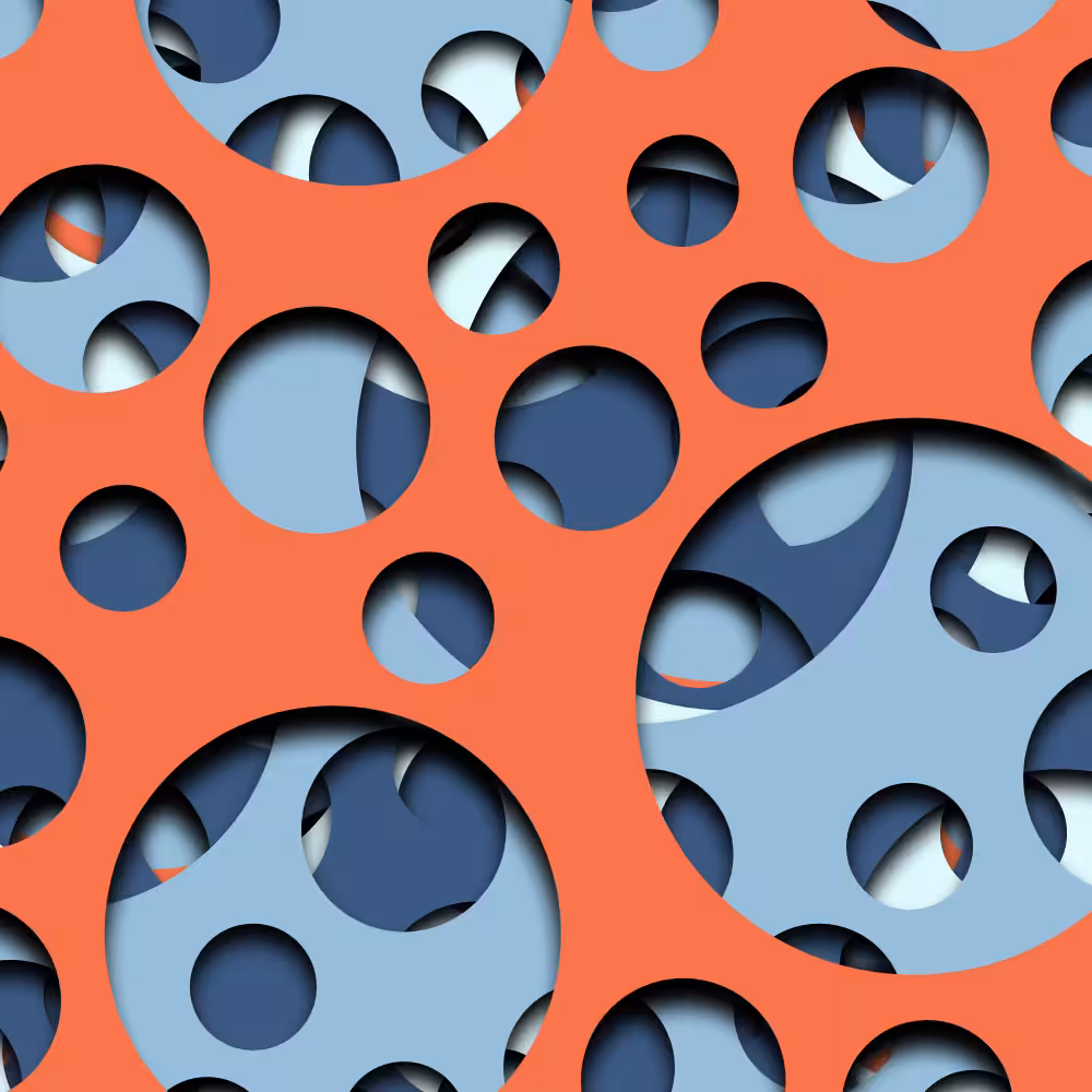 Aligned Punctures: #13