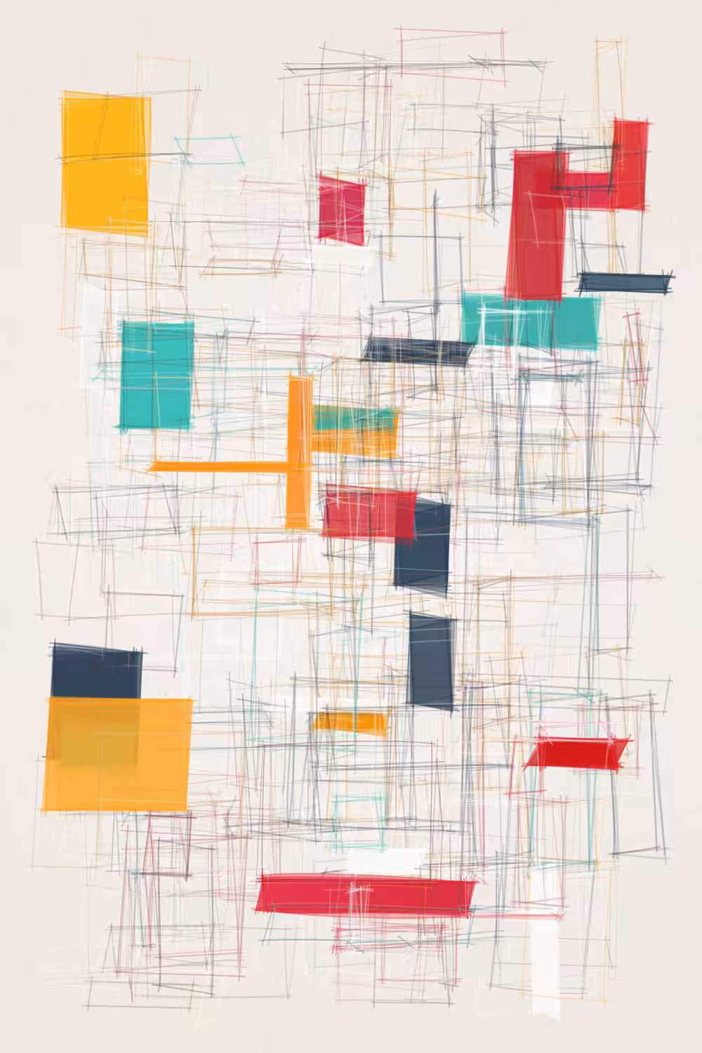 Scaffold #185