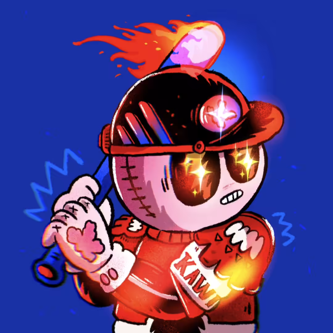 #055 BALLYBAX