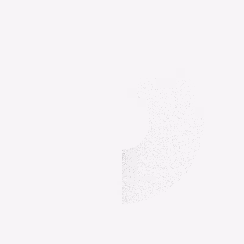 etherealArc #4