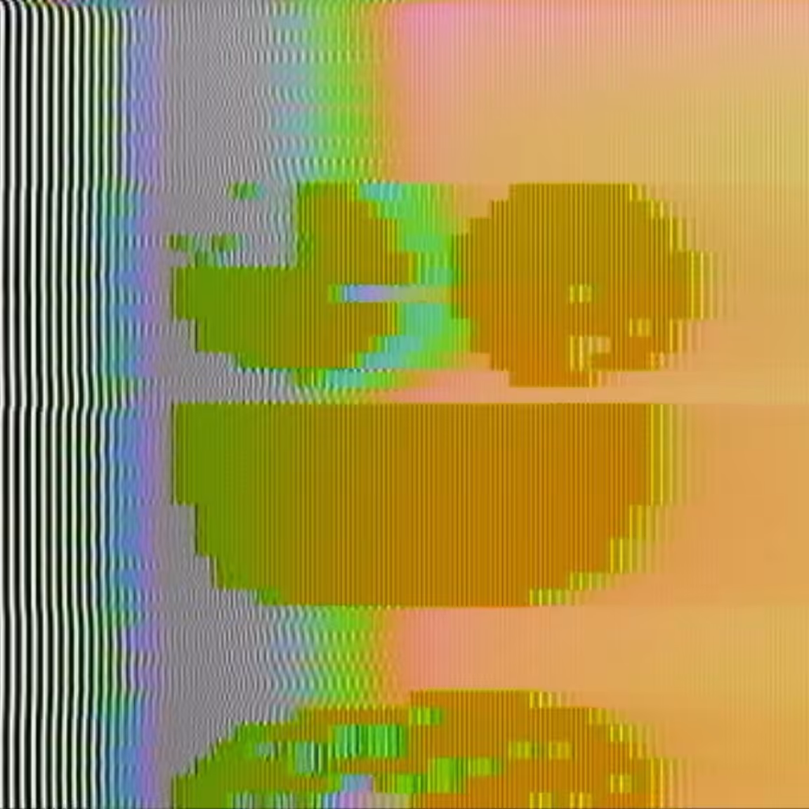 𝙆𝙀𝙍𝙊 𝙓 𝙍𝙄𝙋𝙀 2̷̌́͑̒1̷̟͖̲͉̙̟̆