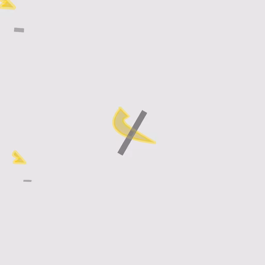 π Generative Comedian π #9