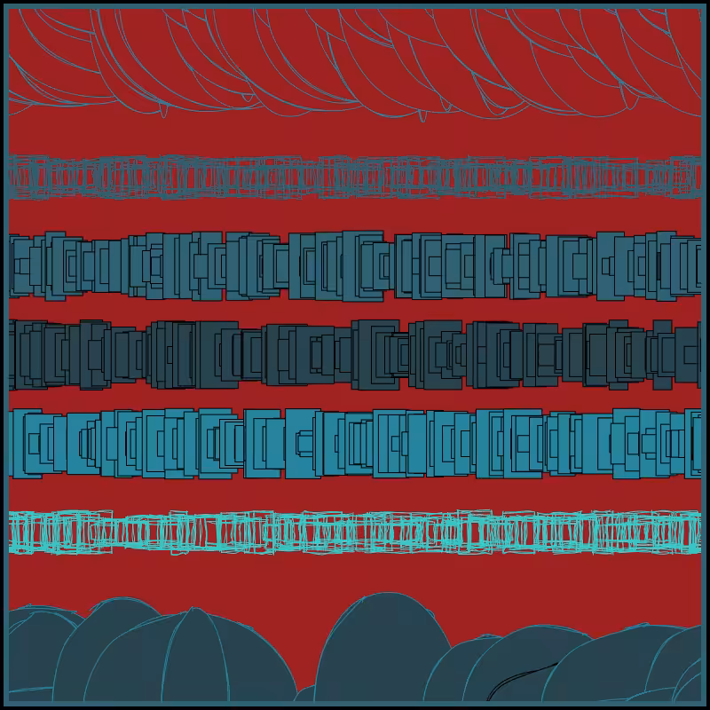 Encoded Transmissions #44