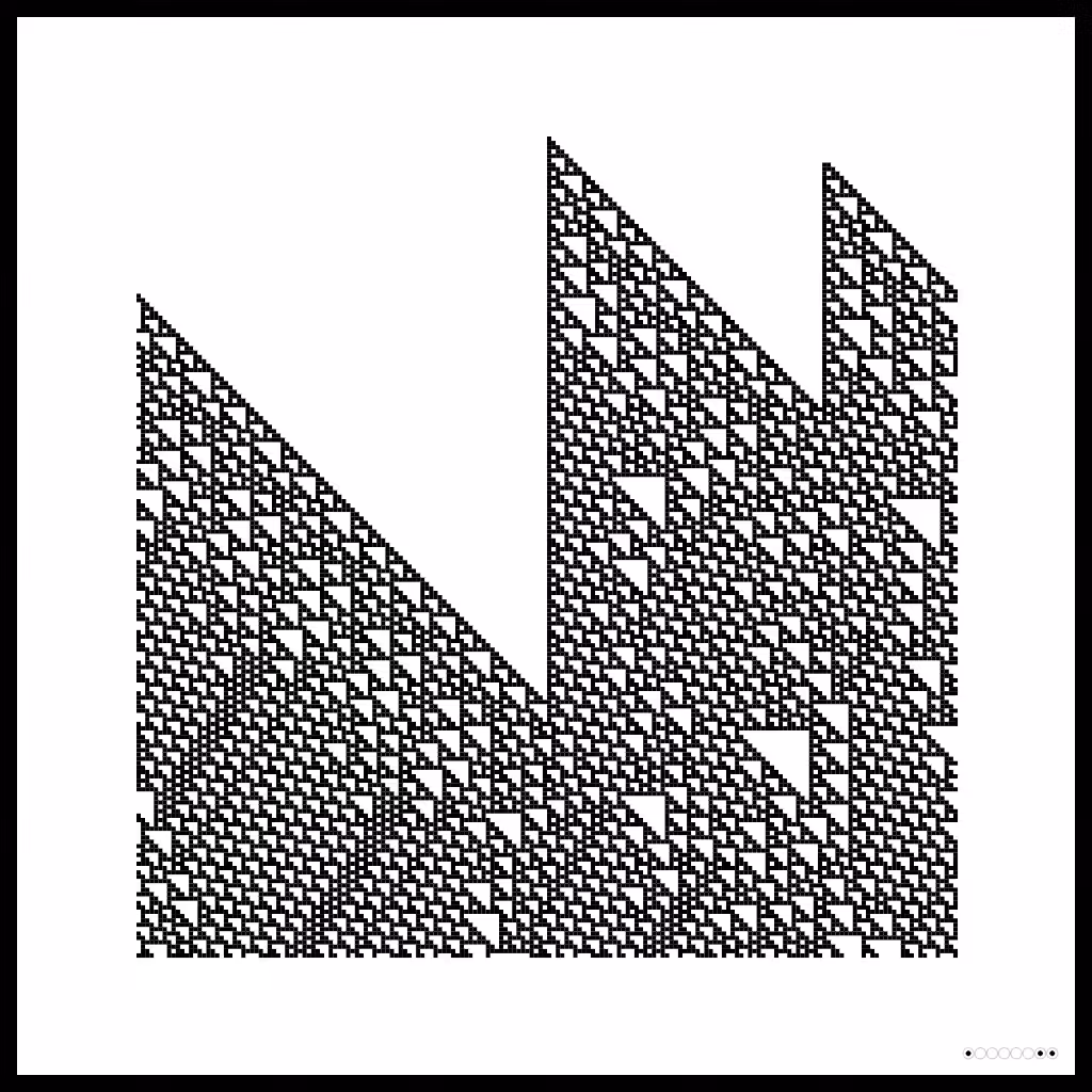 Waves