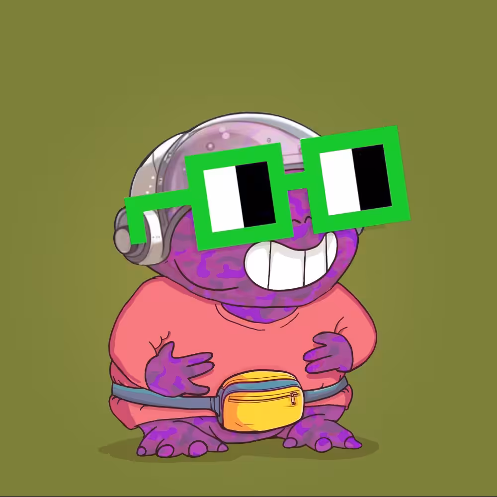 3823.jpeg