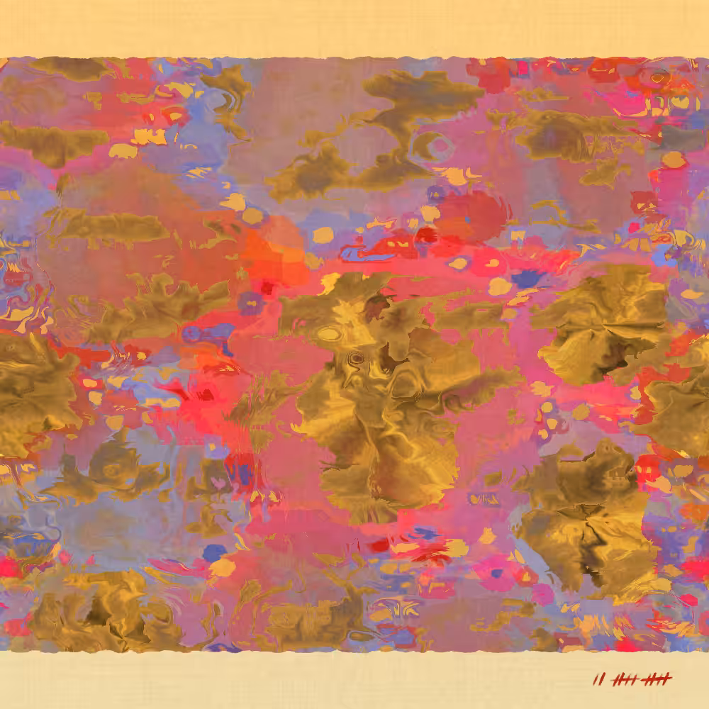 alchemy(minima) #75