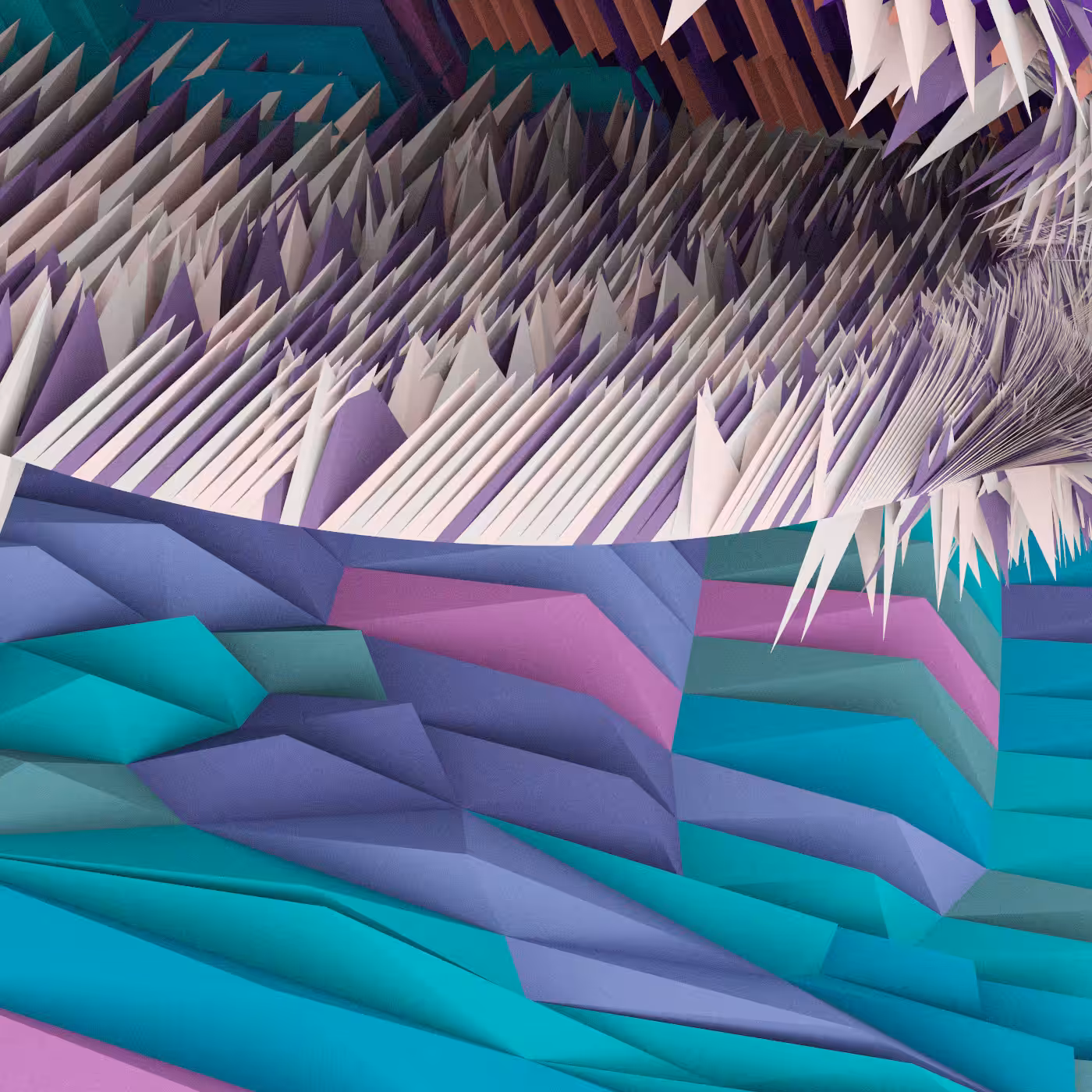 D r0000000001-2_2