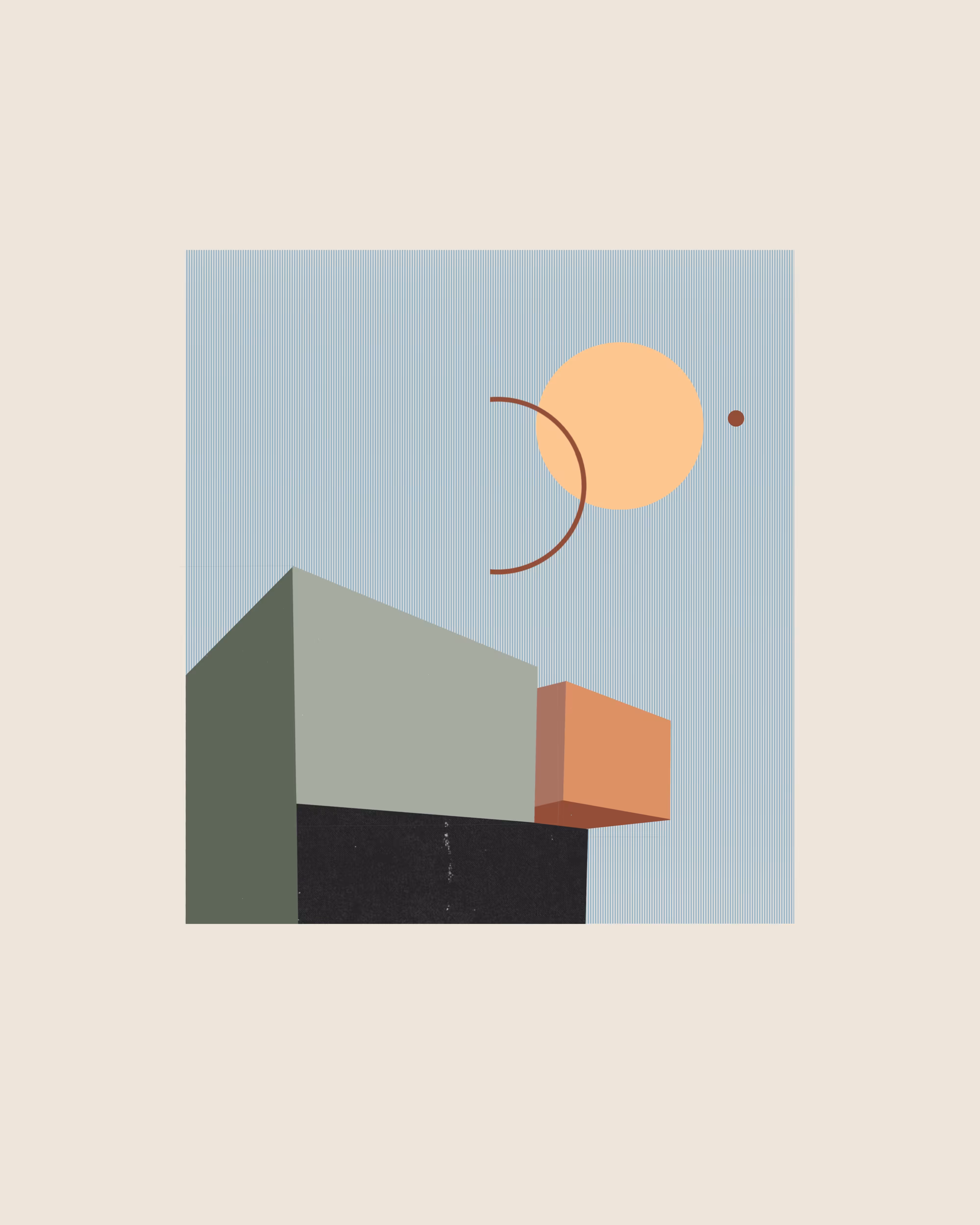 𝘋𝘦𝘨𝘢