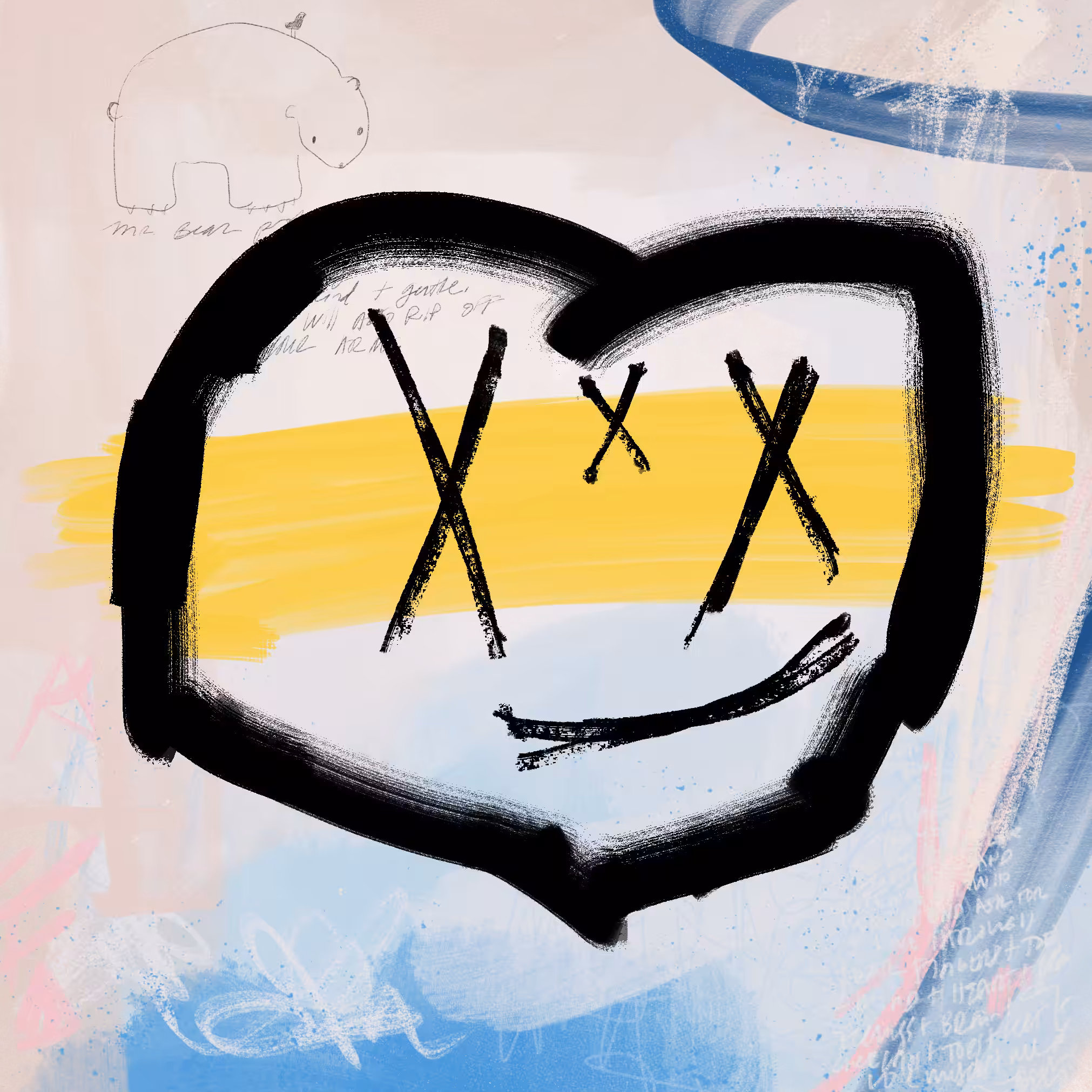 Emote #1067