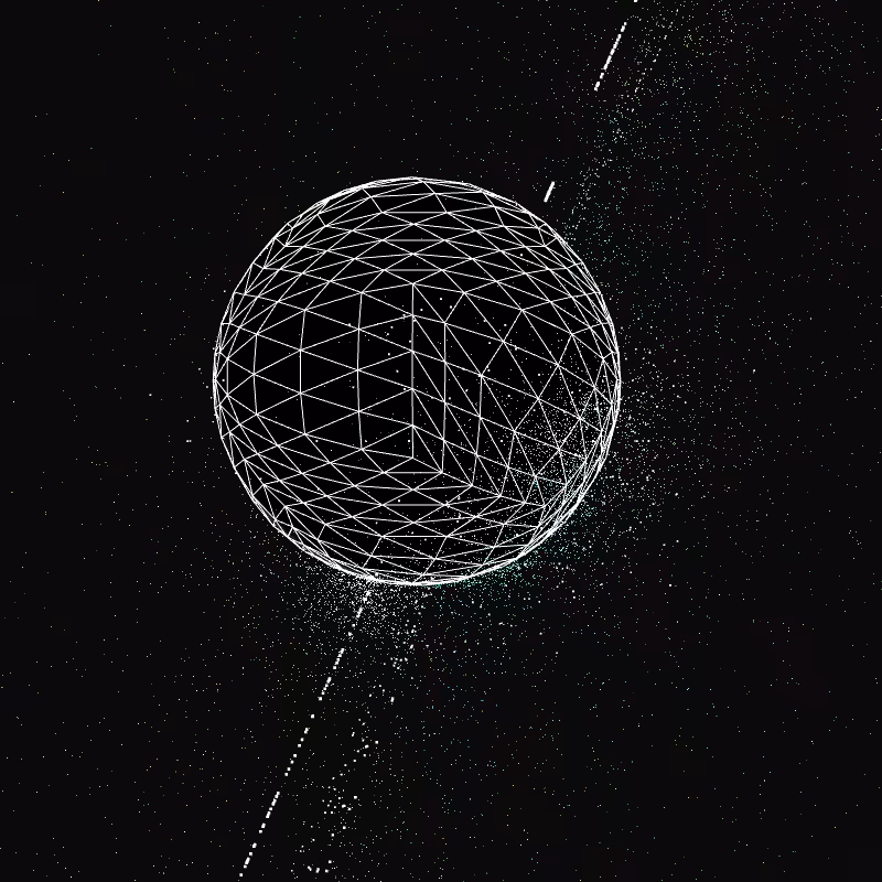 Breach 2021 #69