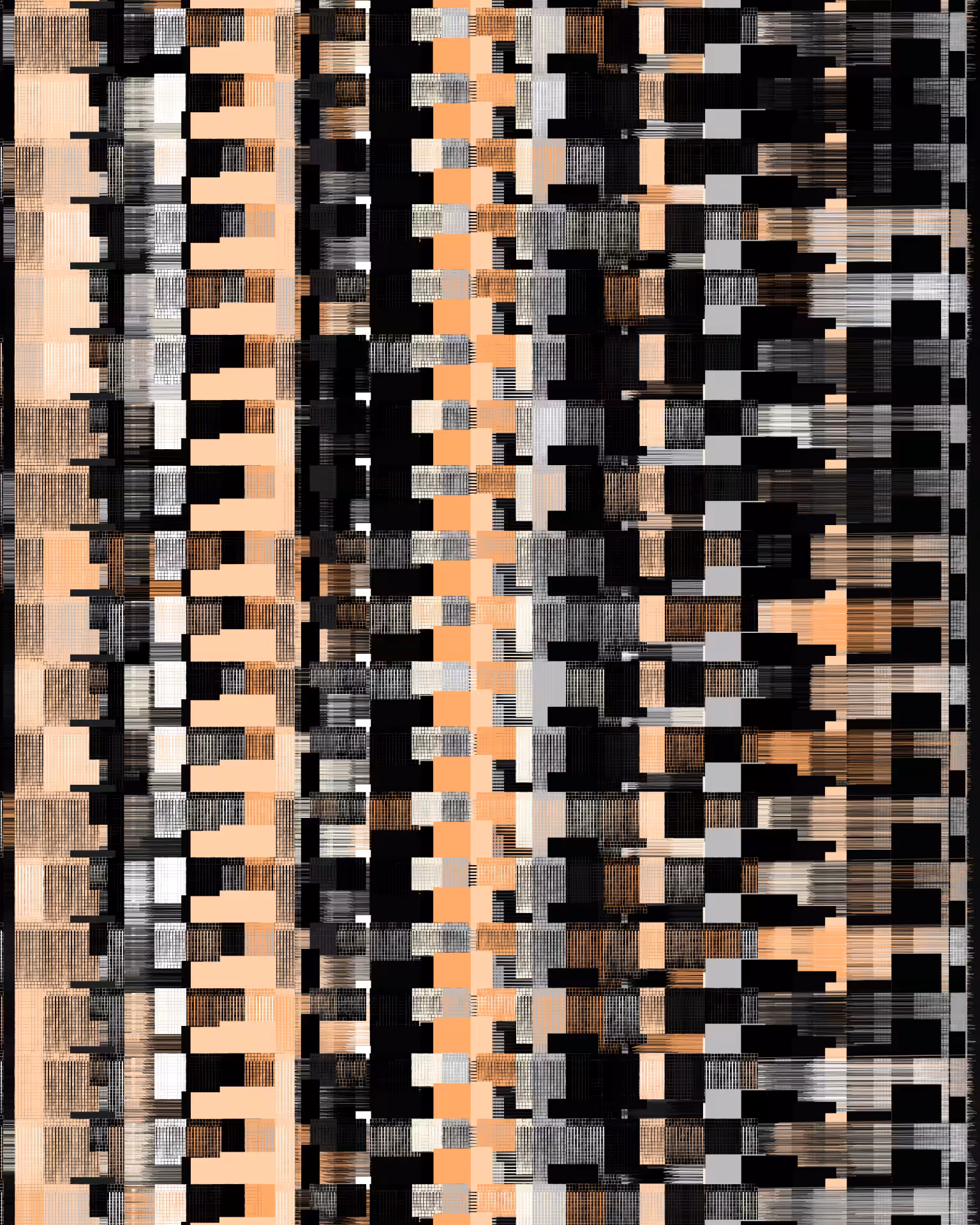 Apartments #88