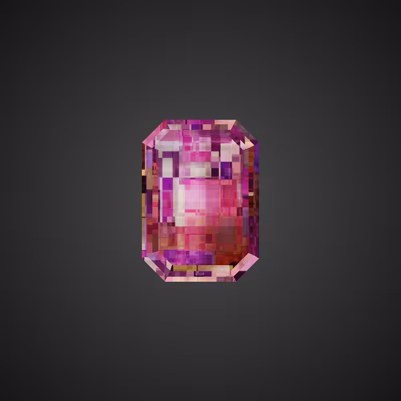 0.20 carat #359