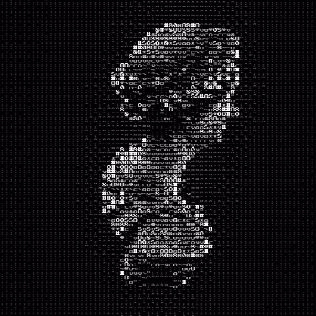 Forecast Loops: 60DD355