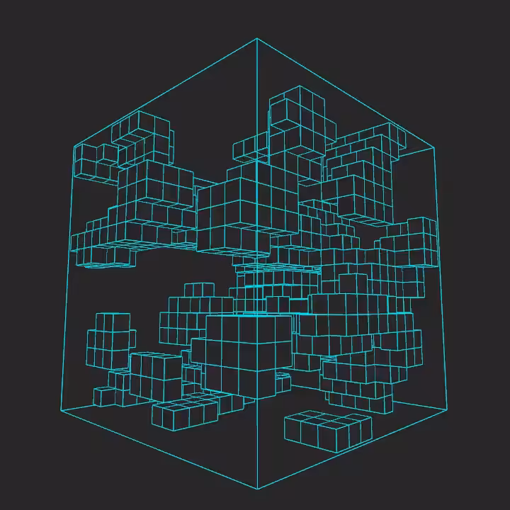 DoodleDeProgramming_20250302