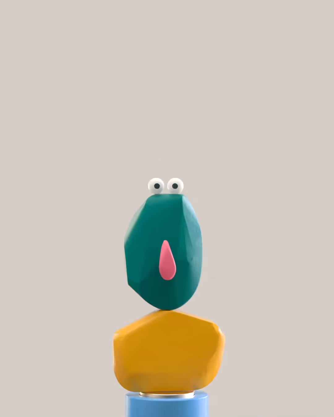 Bounci Boi