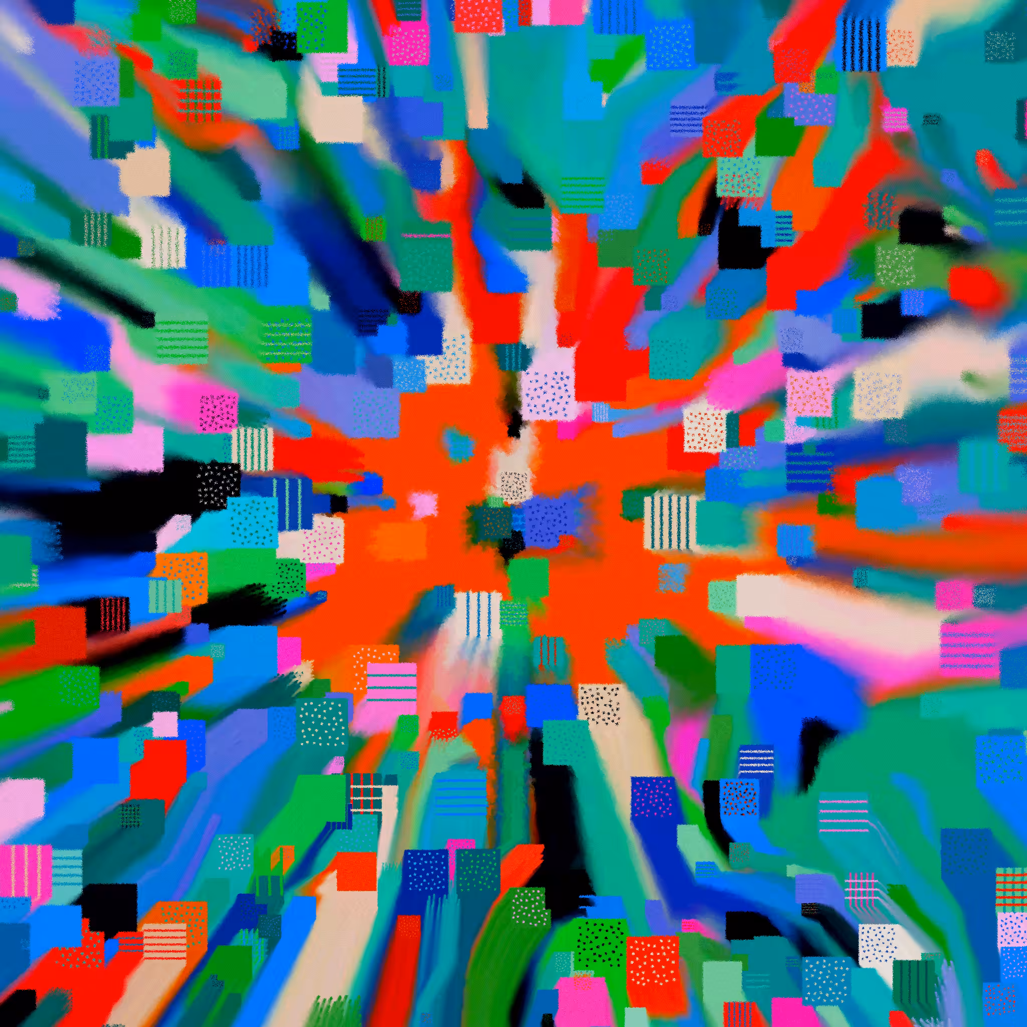 Empty Pixels: #692