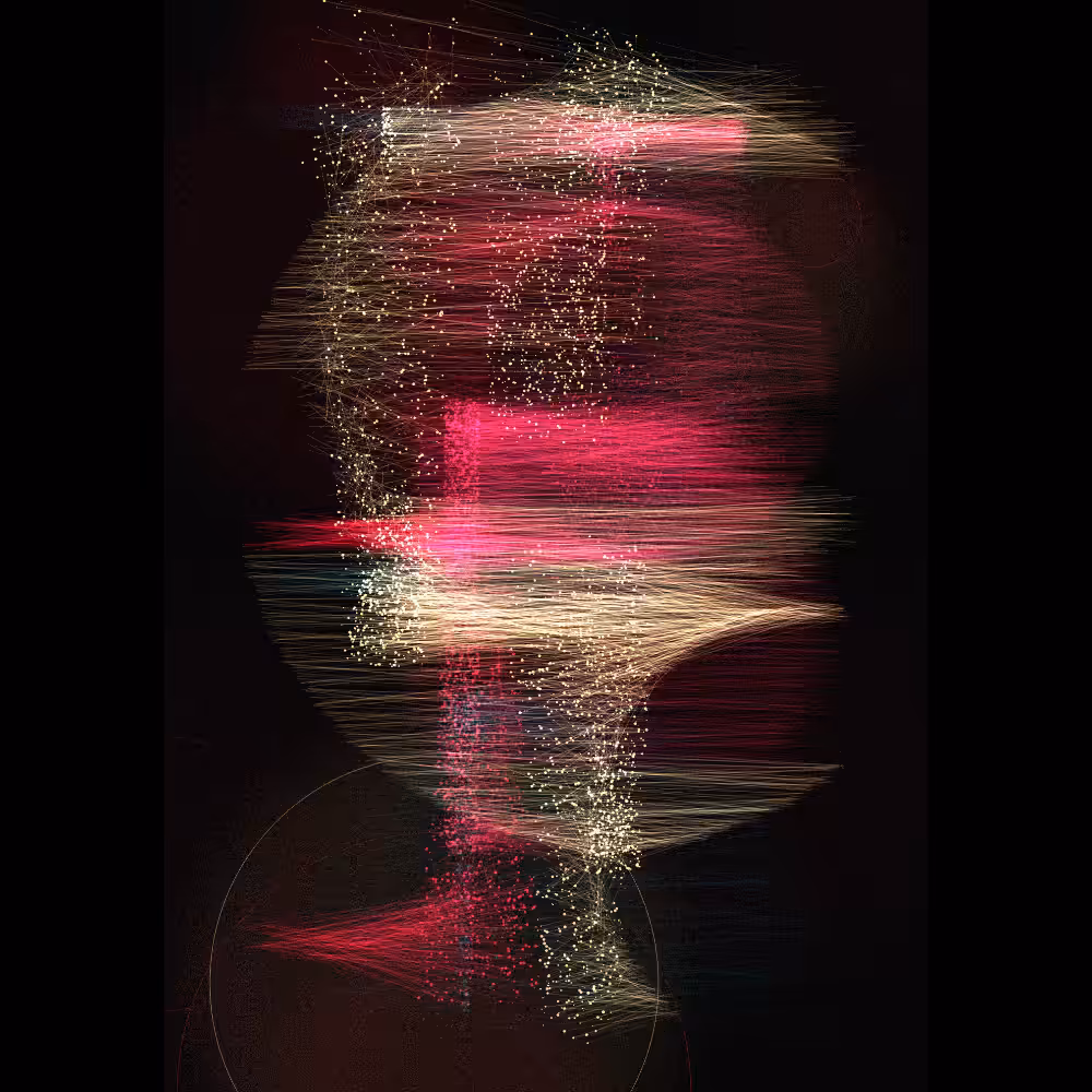 Spark #26