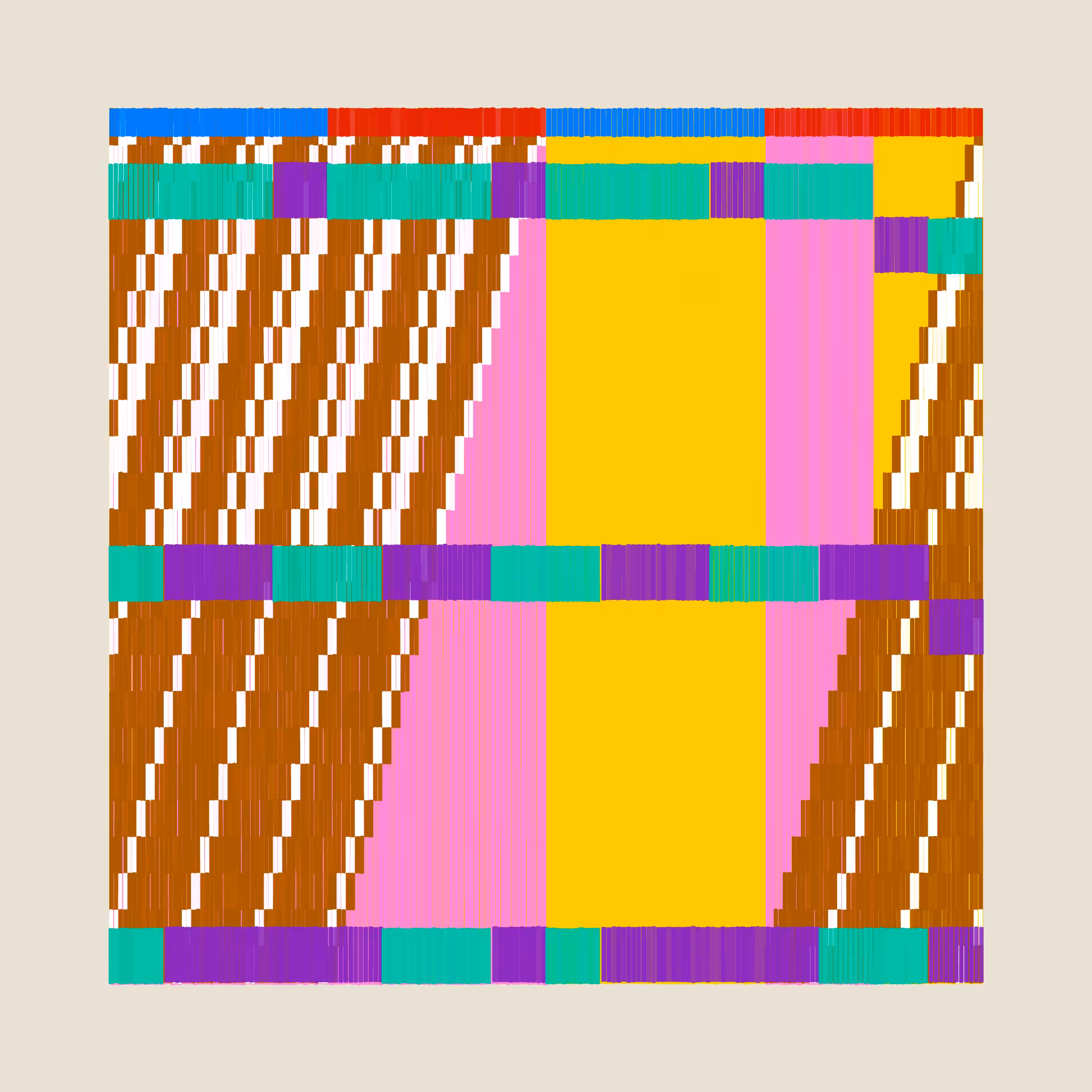 BITFRAMES: #1218