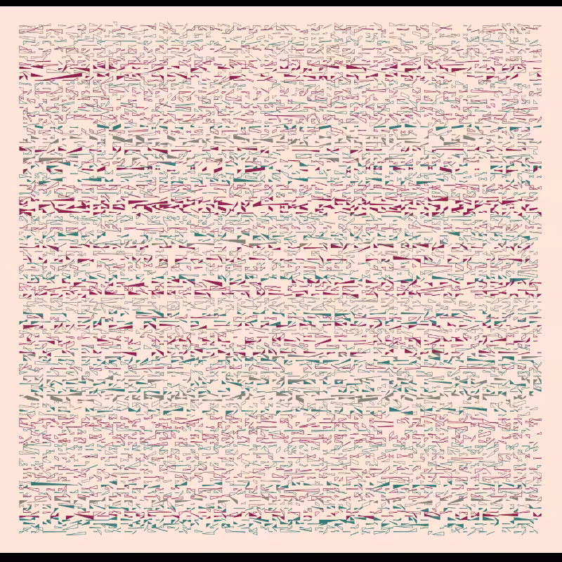 Quads and Triangles #78