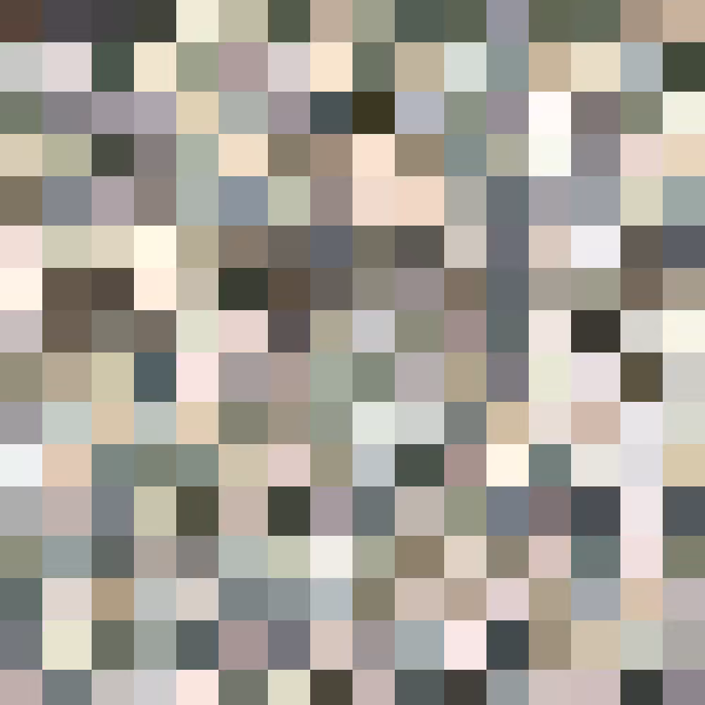 pixels